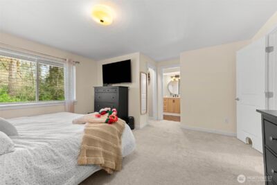 16123 21st Avenue E, Tacoma, WA 98445 - Photo 21