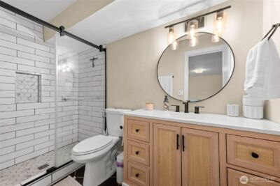 16123 21st Avenue E, Tacoma, WA 98445 - Photo 22