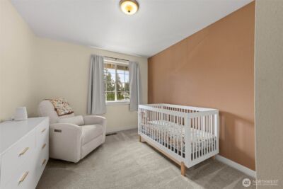 16123 21st Avenue E, Tacoma, WA 98445 - Photo 24