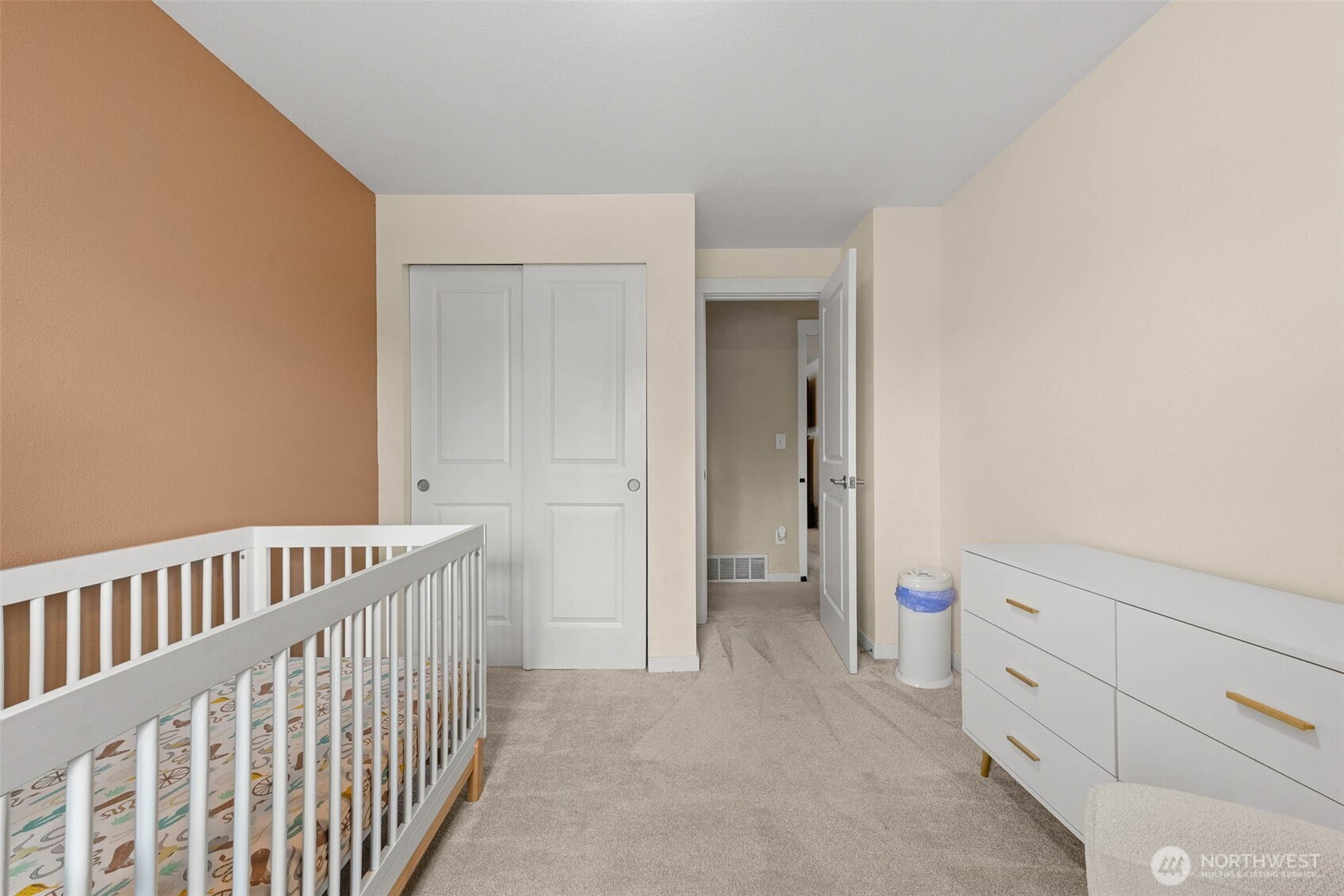 16123 21st Avenue E, Tacoma, WA 98445