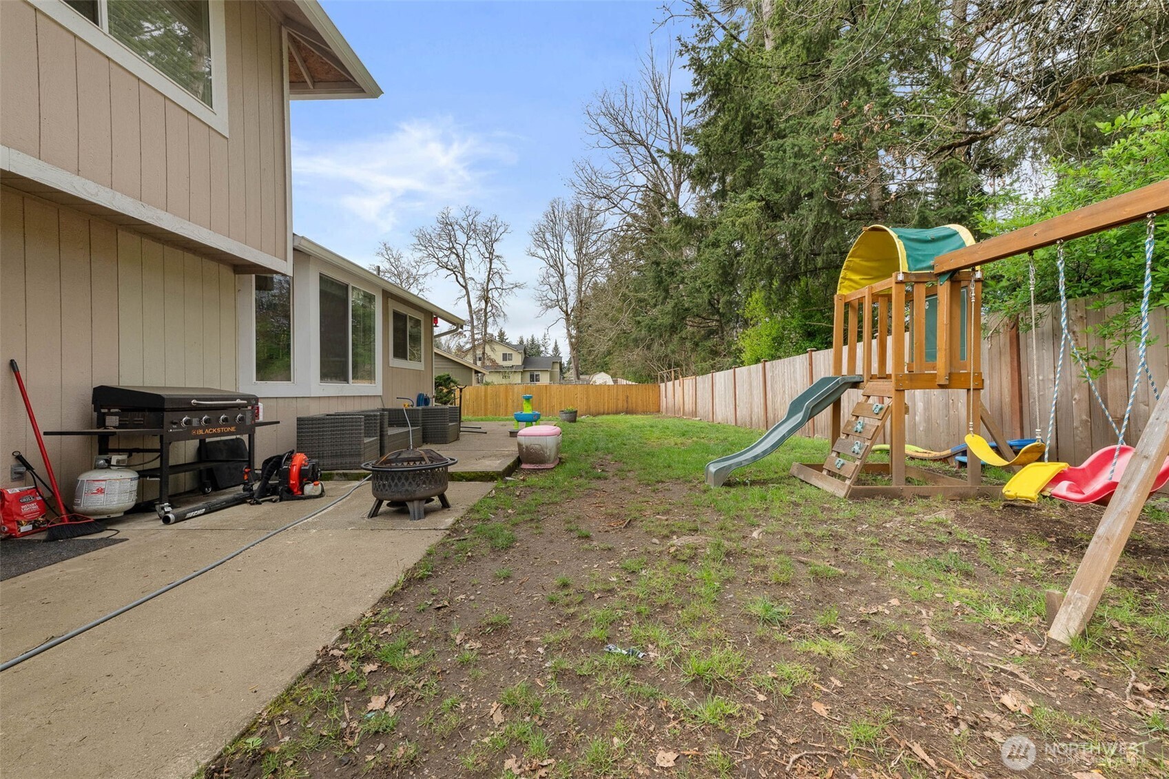 16123 21st Avenue E, Tacoma, WA 98445