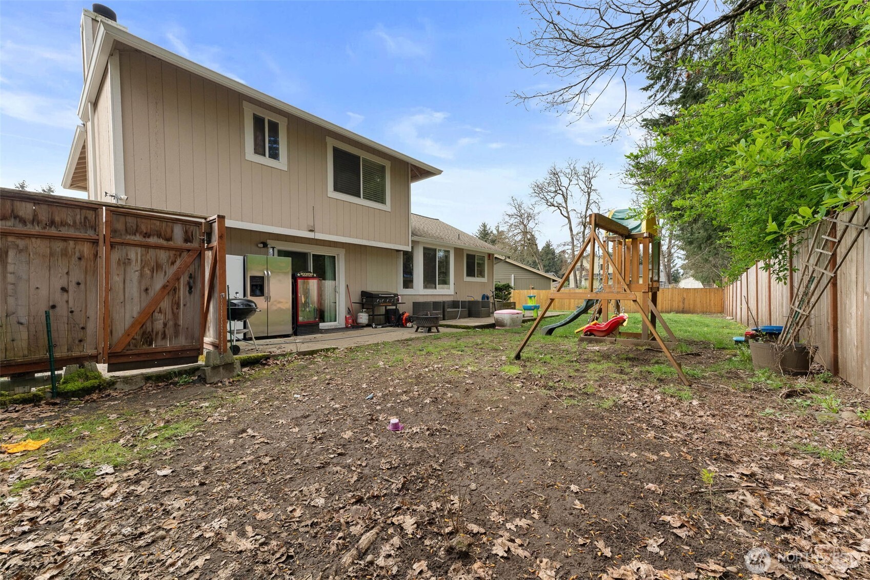 16123 21st Avenue E, Tacoma, WA 98445