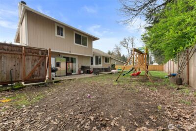 16123 21st Avenue E, Tacoma, WA 98445 - Photo 31