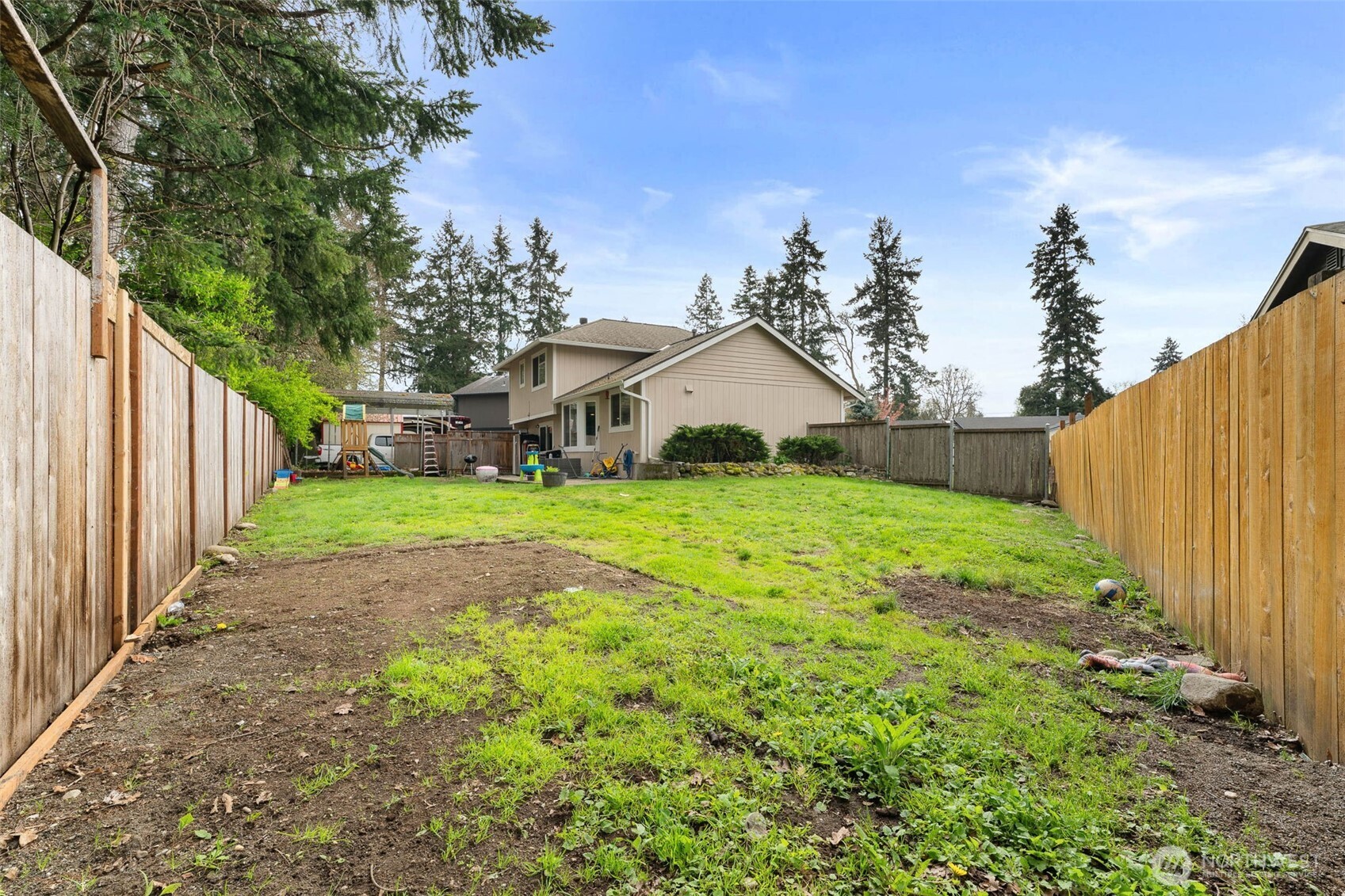 16123 21st Avenue E, Tacoma, WA 98445