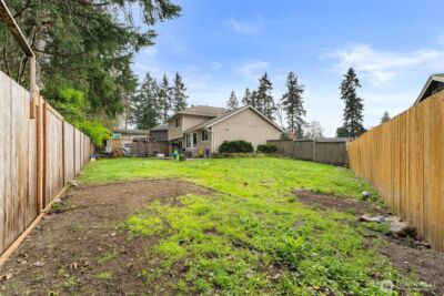 16123 21st Avenue E, Tacoma, WA 98445 - Photo 32
