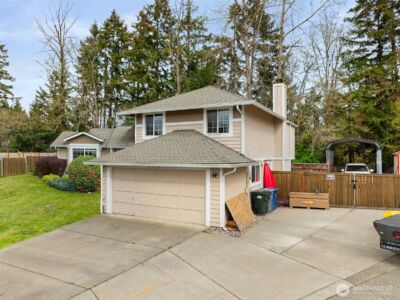 16123 21st Avenue E, Tacoma, WA 98445 - Photo 33