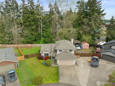 16123 21st Avenue E, Tacoma, WA 98445 - Photo 35