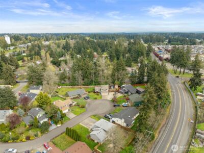16123 21st Avenue E, Tacoma, WA 98445 - Photo 37