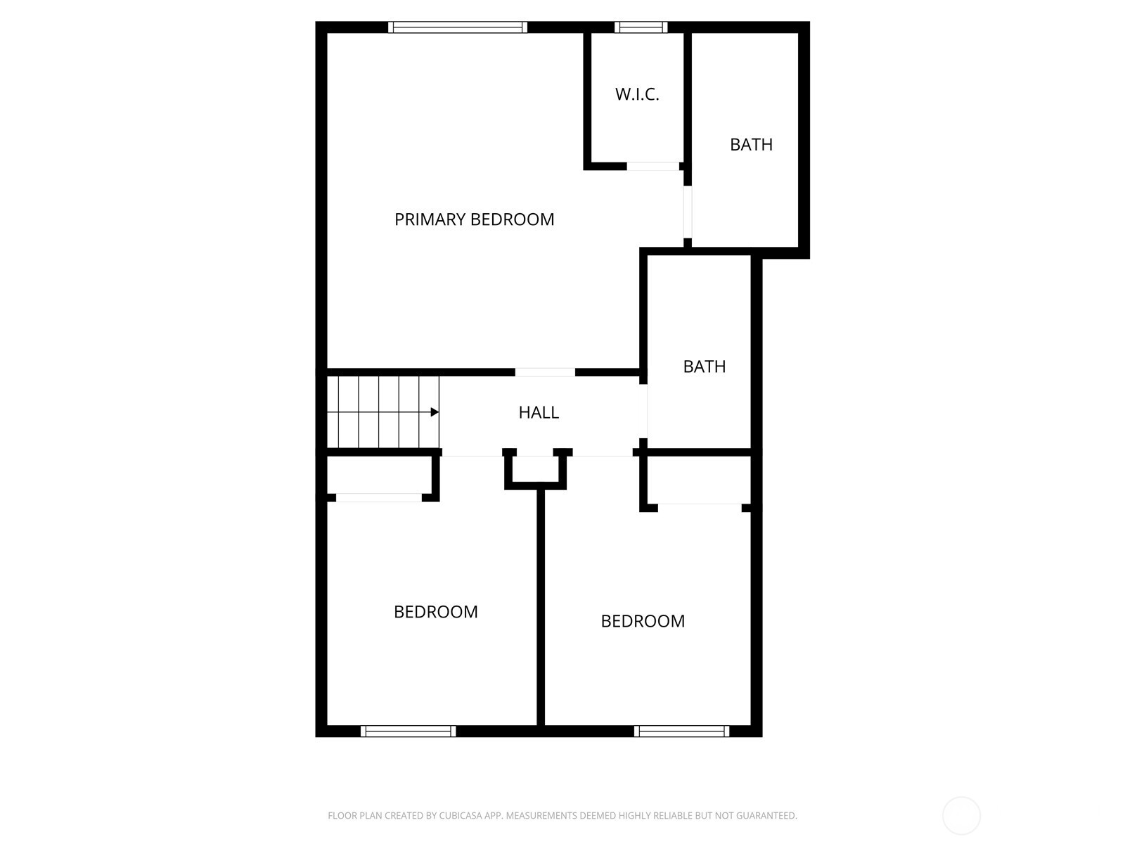 16123 21st Avenue E, Tacoma, WA 98445