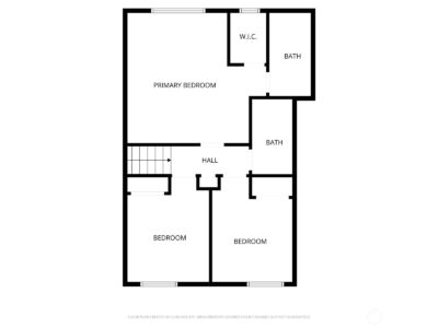 16123 21st Avenue E, Tacoma, WA 98445 - Photo 40