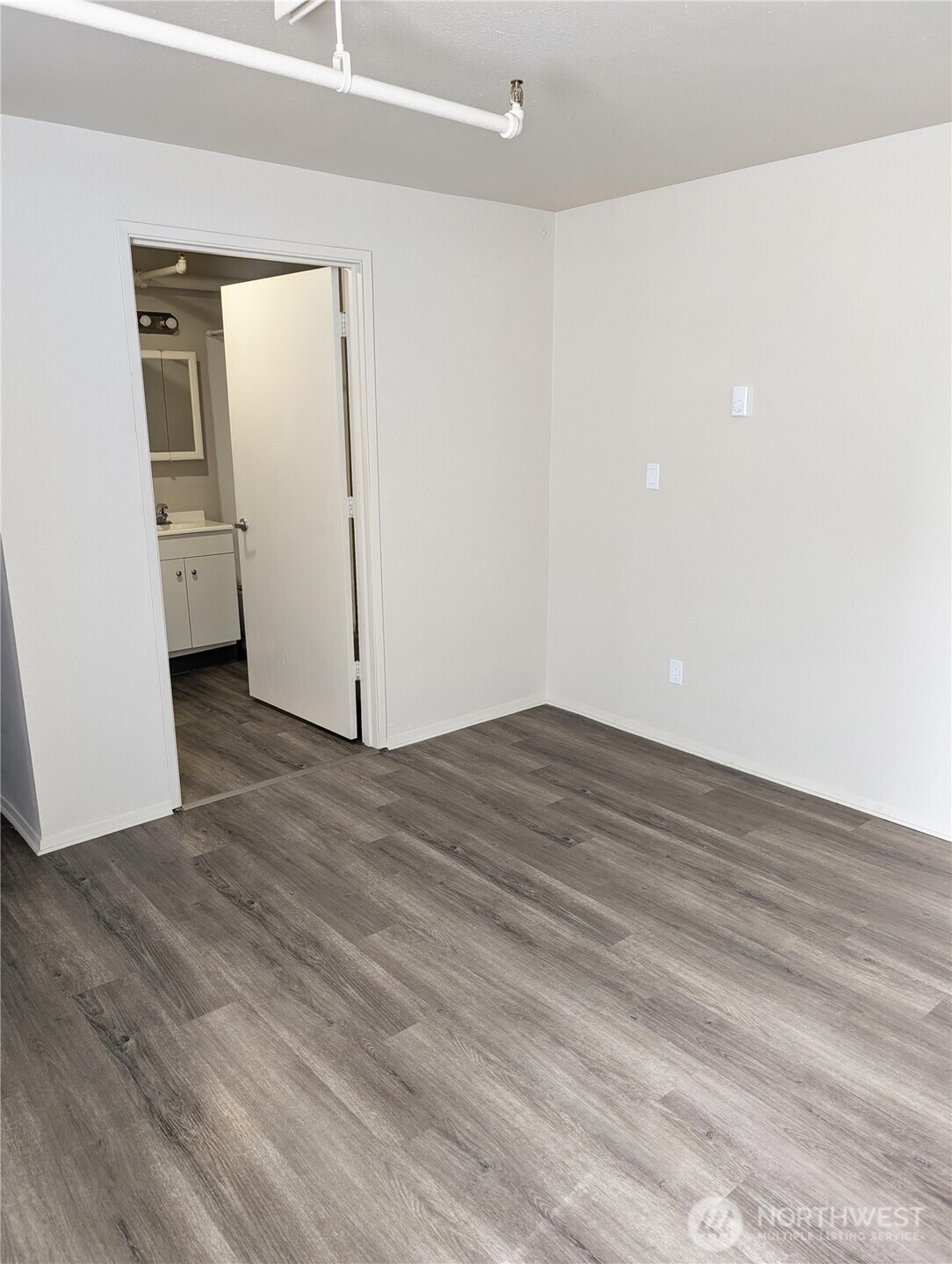 101 S 1st Street , Shelton, WA 98584