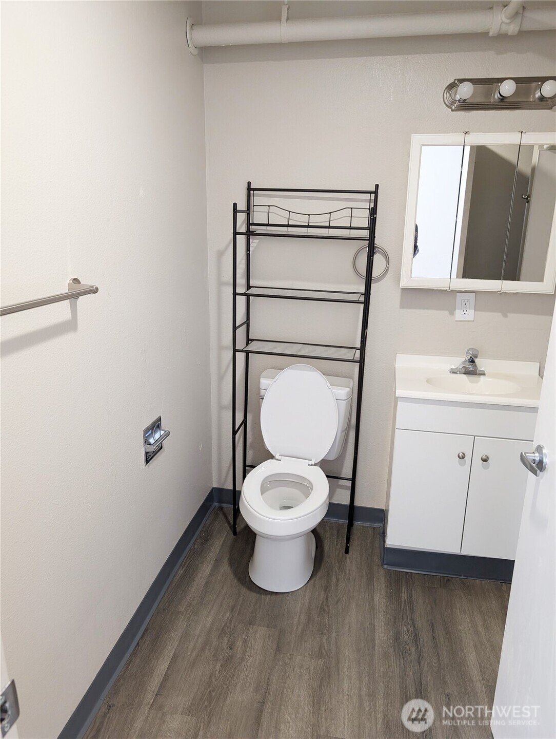 101 S 1st Street , Shelton, WA 98584