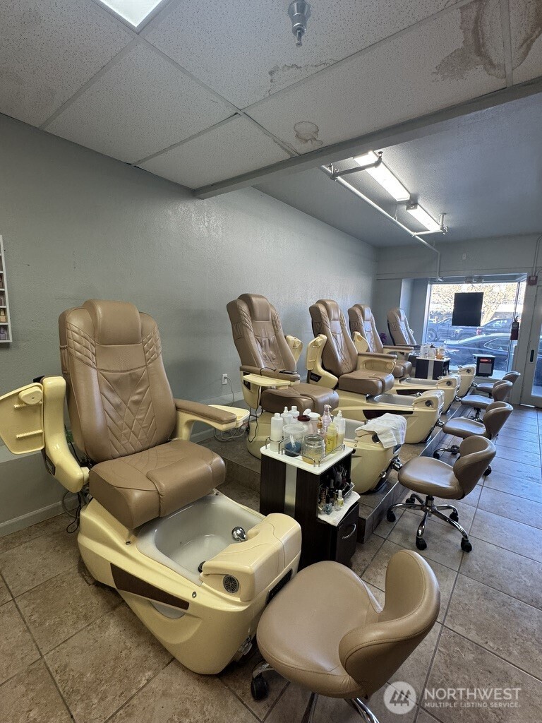 101 S 1st Street , Shelton, WA 98584