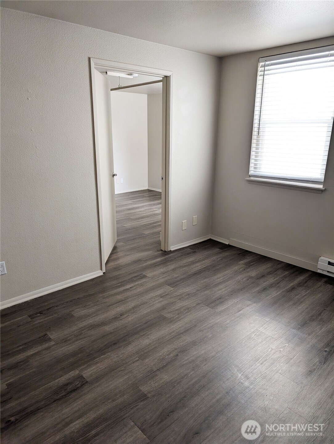 101 S 1st Street , Shelton, WA 98584