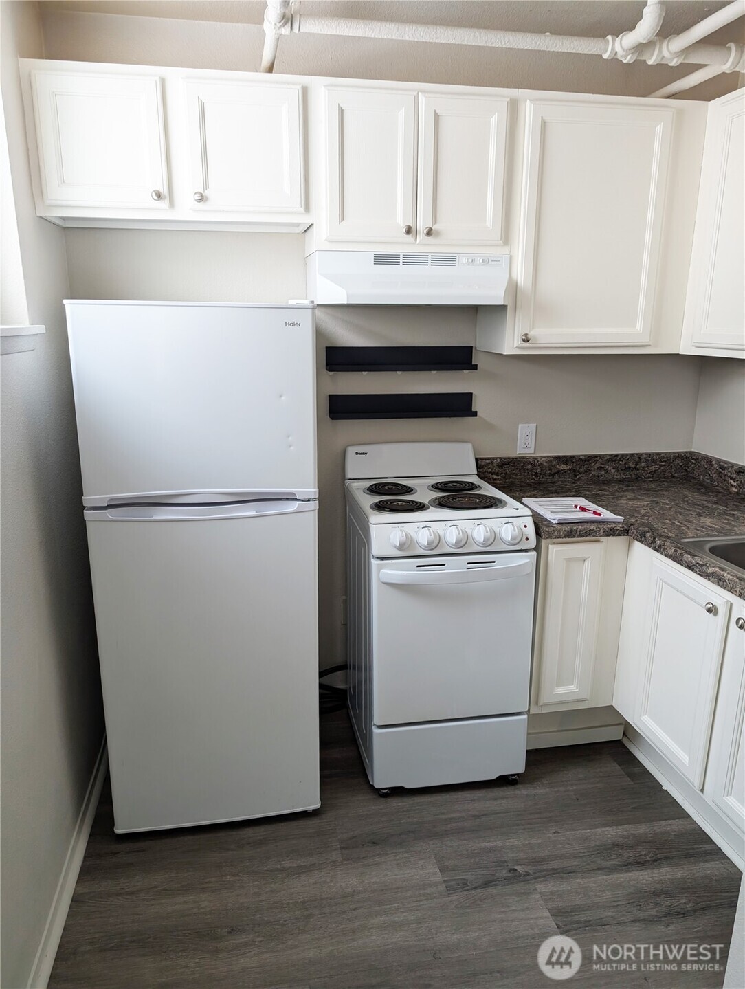 101 S 1st Street , Shelton, WA 98584