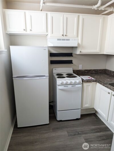101 S 1st Street , Shelton, WA 98584 - Photo 8