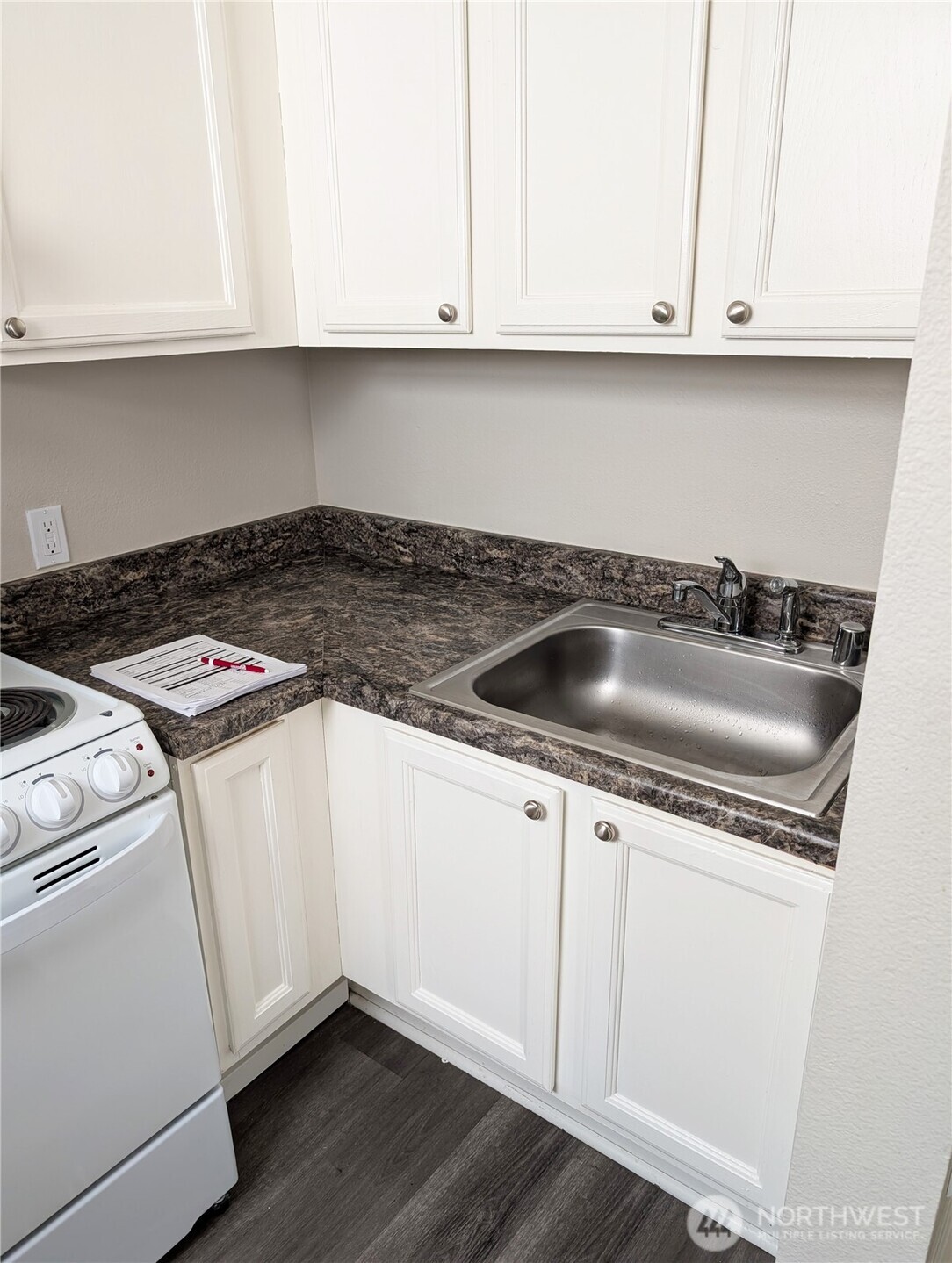 101 S 1st Street , Shelton, WA 98584
