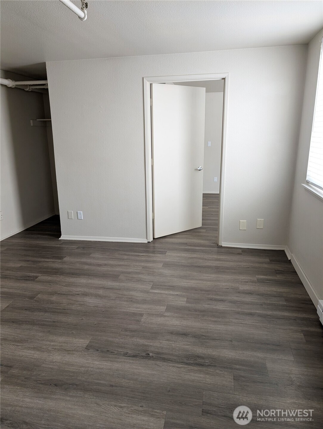 101 S 1st Street , Shelton, WA 98584