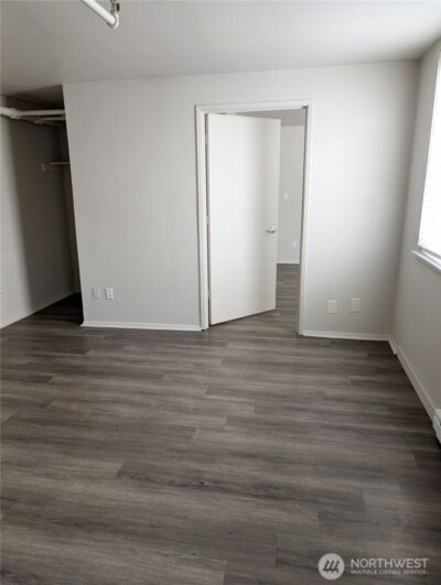 101 S 1st Street , Shelton, WA 98584 - Photo 10