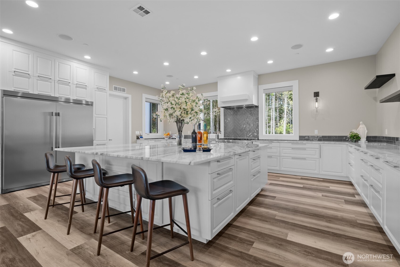 16524 116th Street E, Bonney Lake, WA 98391