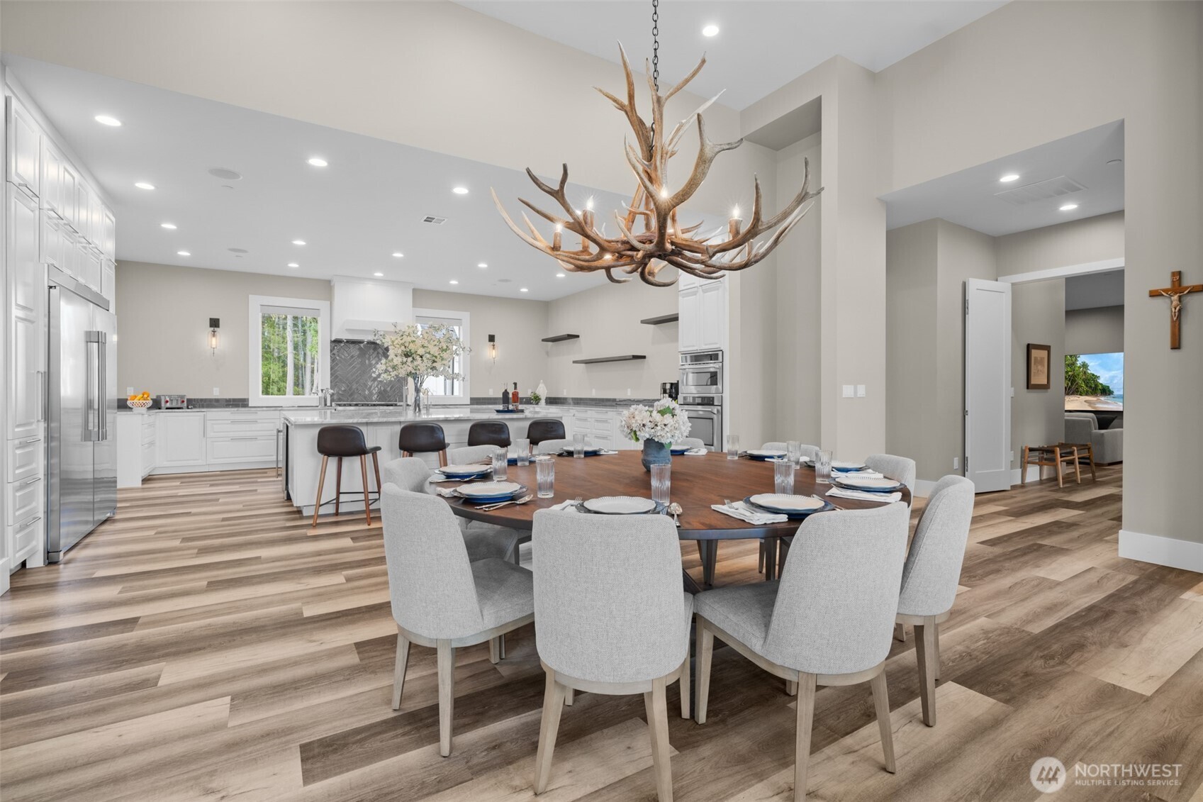 16524 116th Street E, Bonney Lake, WA 98391