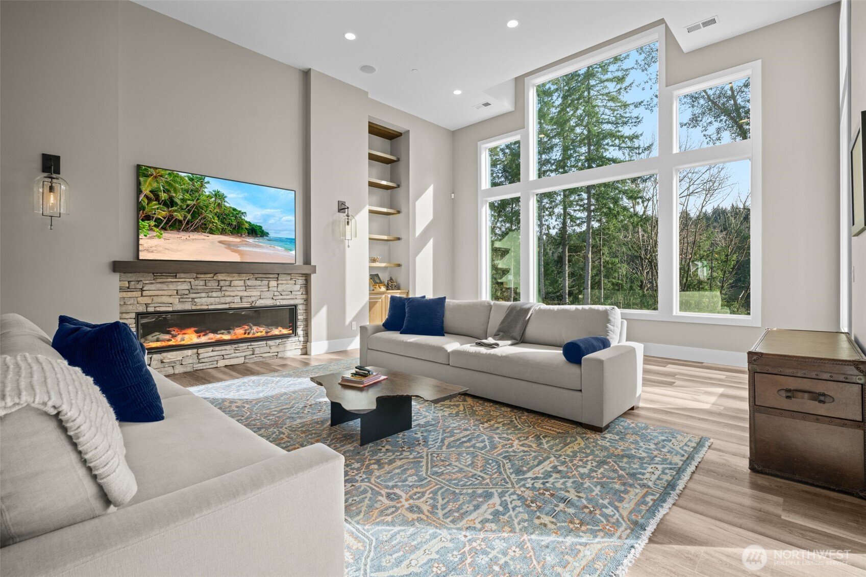 16524 116th Street E, Bonney Lake, WA 98391