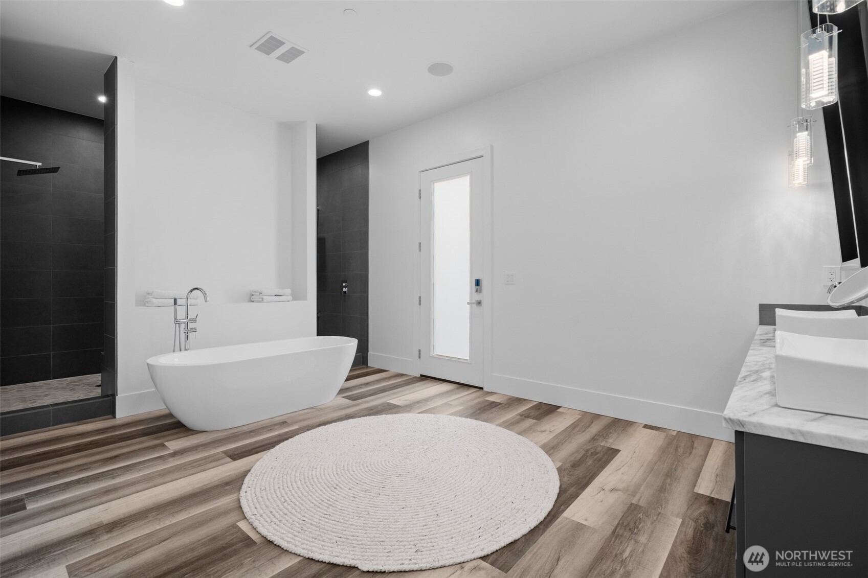 16524 116th Street E, Bonney Lake, WA 98391