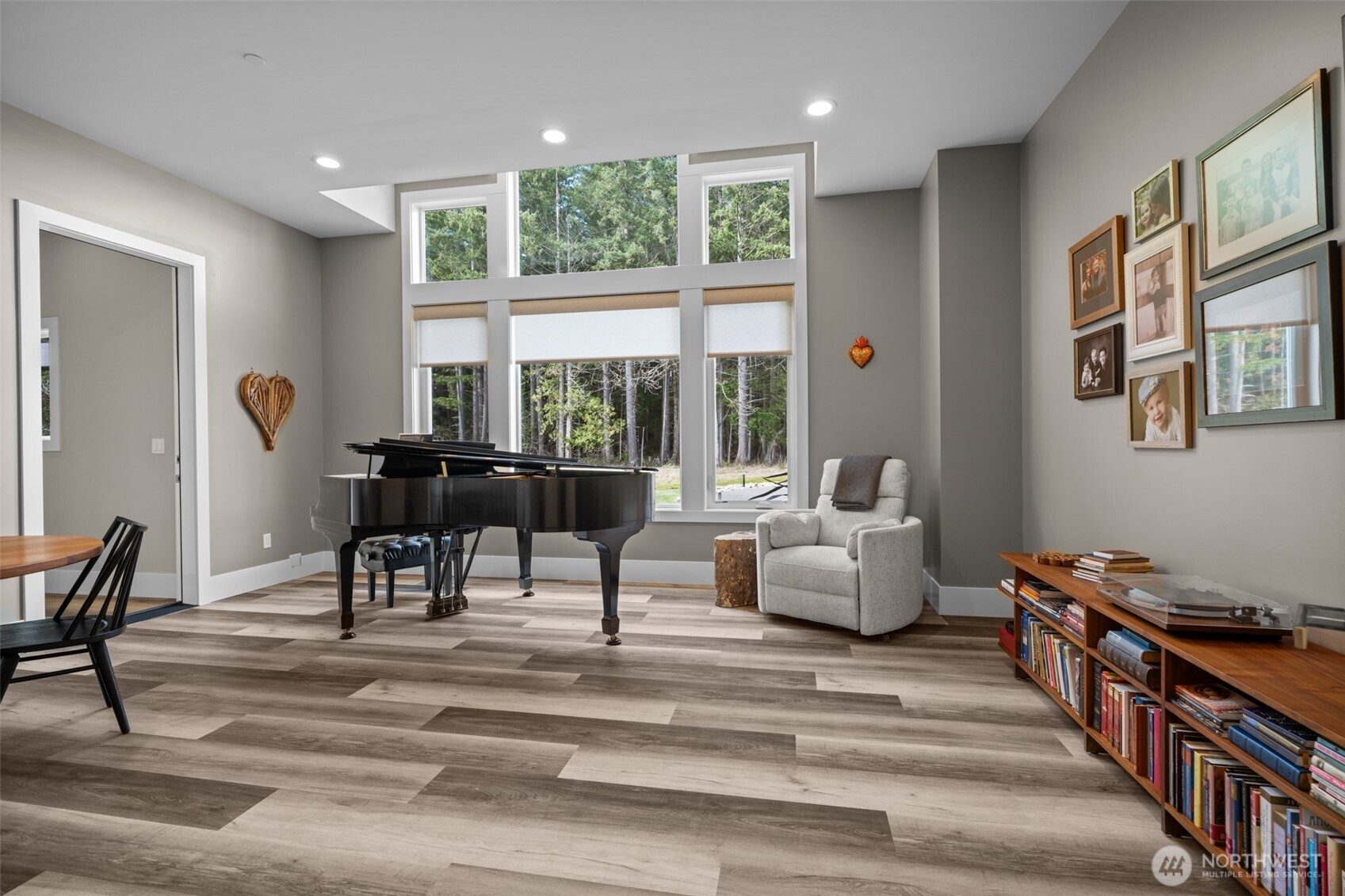 16524 116th Street E, Bonney Lake, WA 98391