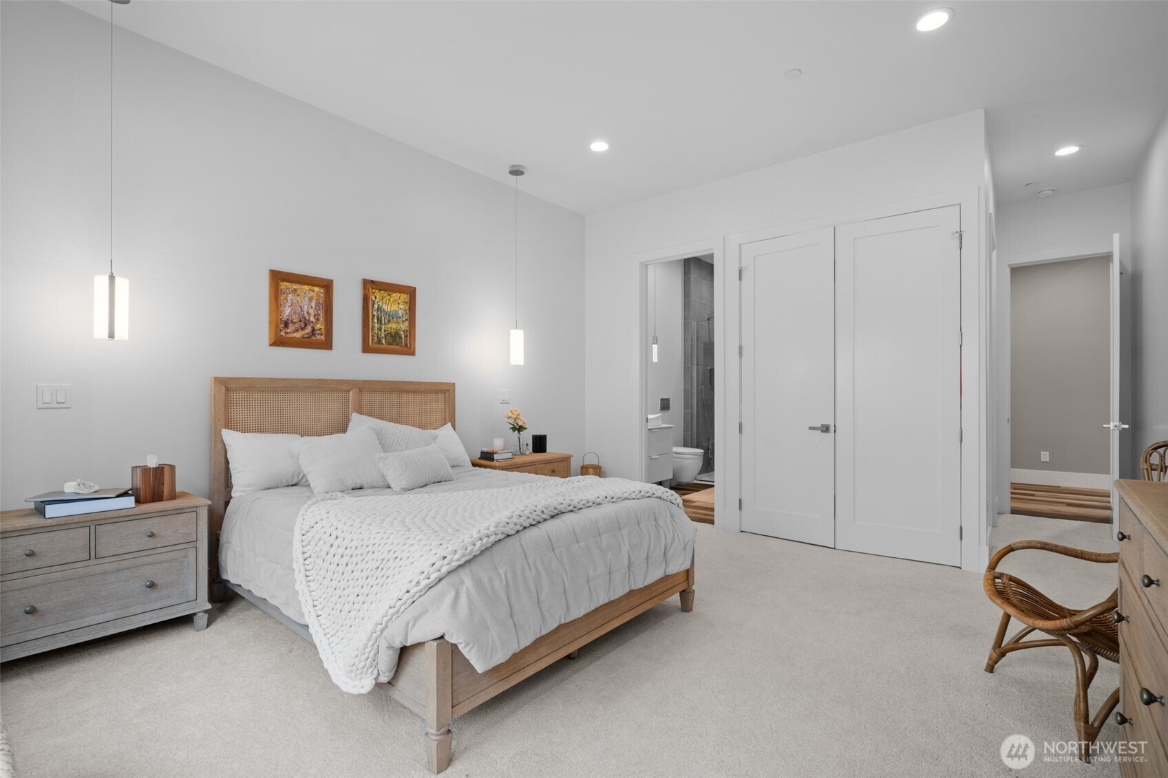 16524 116th Street E, Bonney Lake, WA 98391