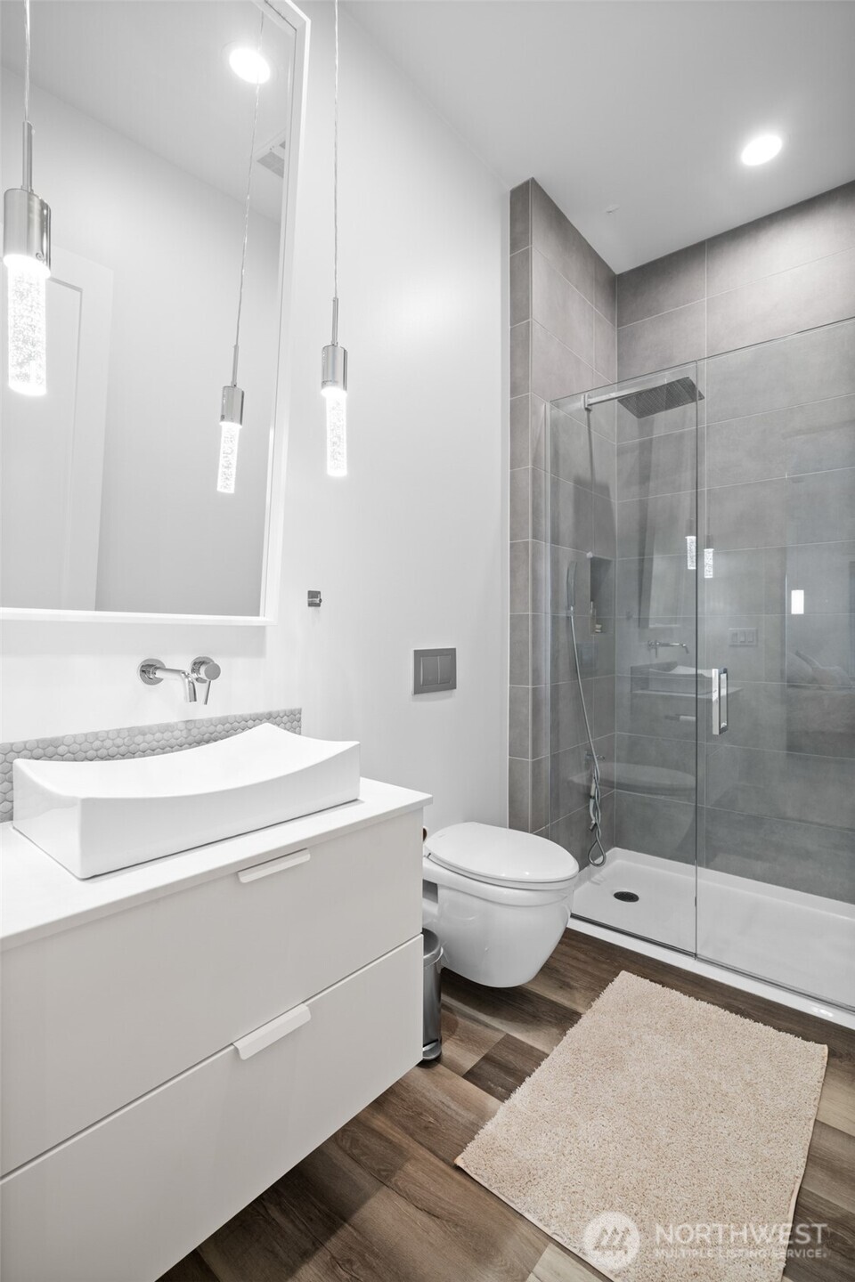 16524 116th Street E, Bonney Lake, WA 98391
