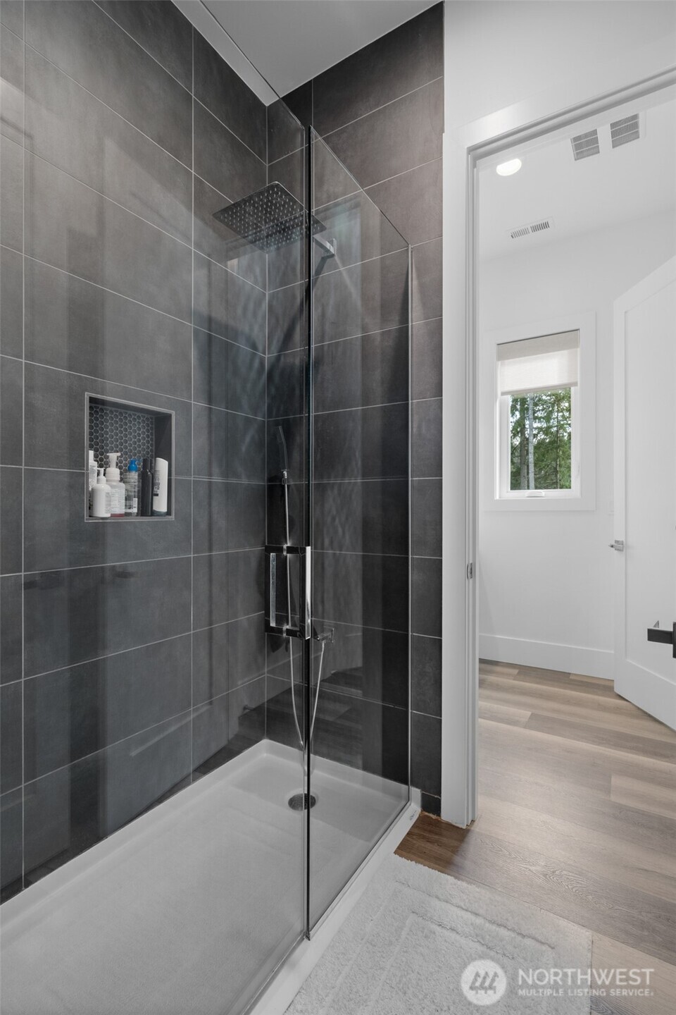16524 116th Street E, Bonney Lake, WA 98391