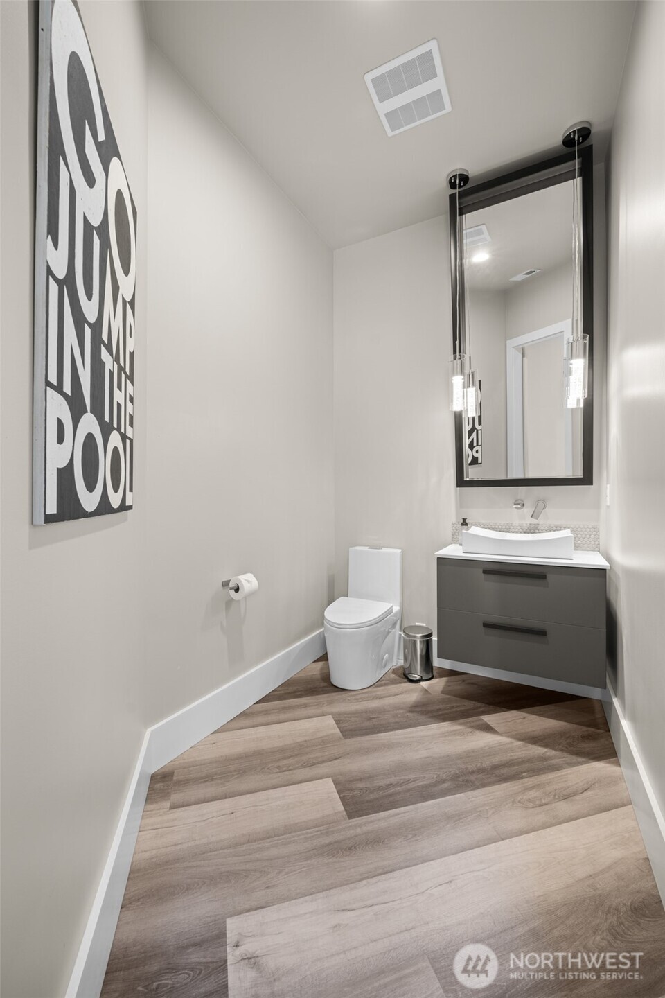 16524 116th Street E, Bonney Lake, WA 98391