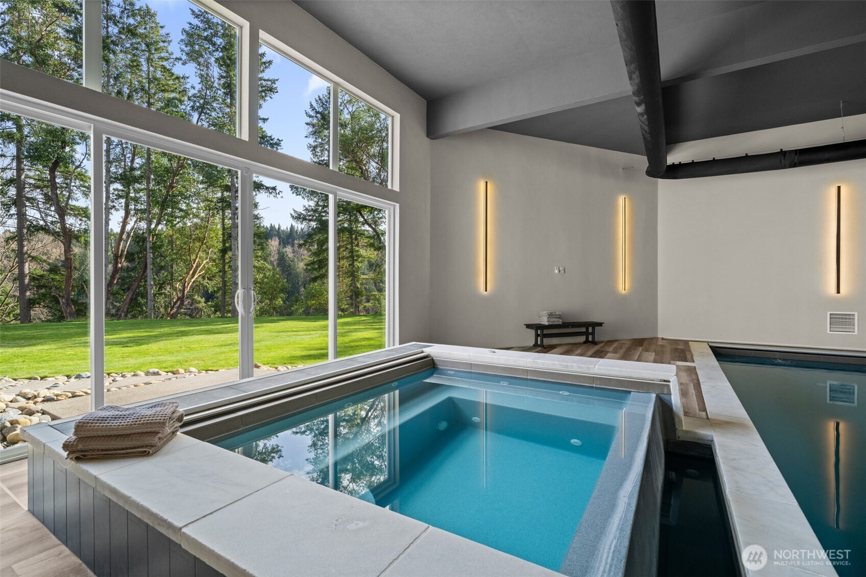 16524 116th Street E, Bonney Lake, WA 98391