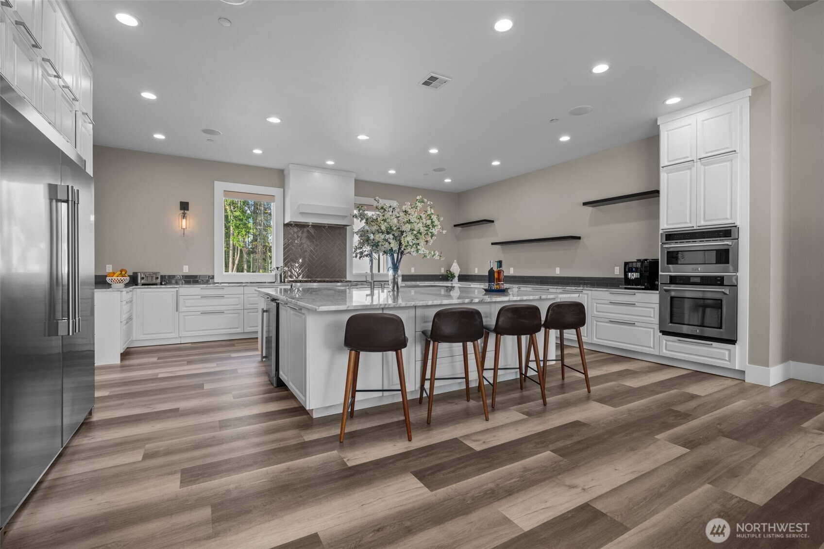 16524 116th Street E, Bonney Lake, WA 98391