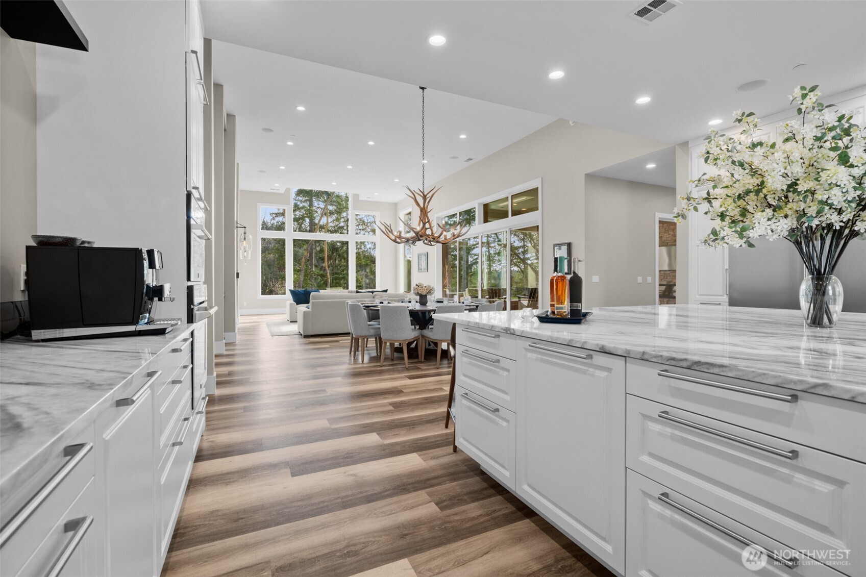 16524 116th Street E, Bonney Lake, WA 98391