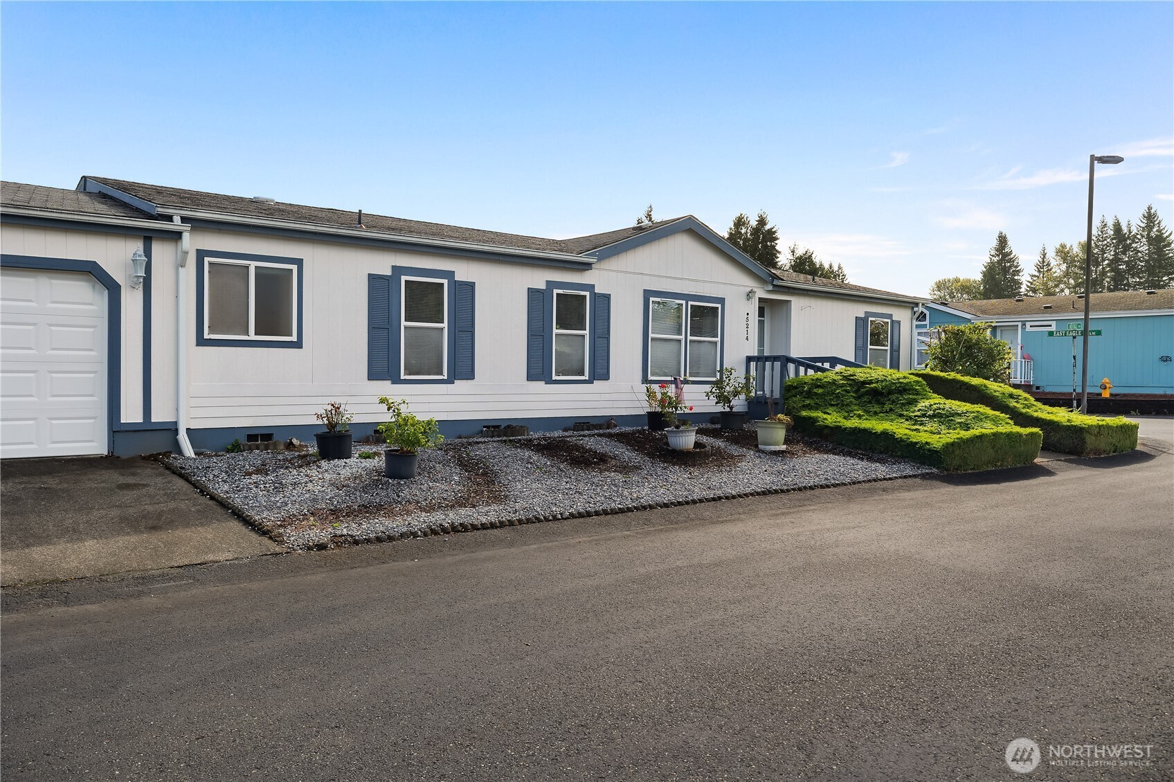 5214 Bald Eagle Lane SW, Tumwater, WA 98512