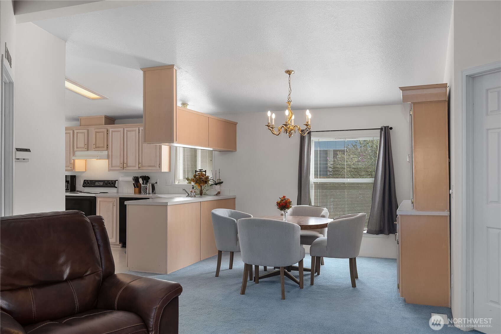 5214 Bald Eagle Lane SW, Tumwater, WA 98512