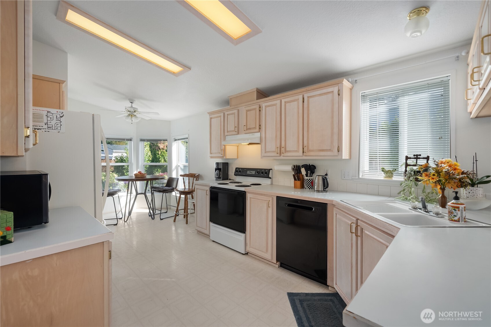 5214 Bald Eagle Lane SW, Tumwater, WA 98512