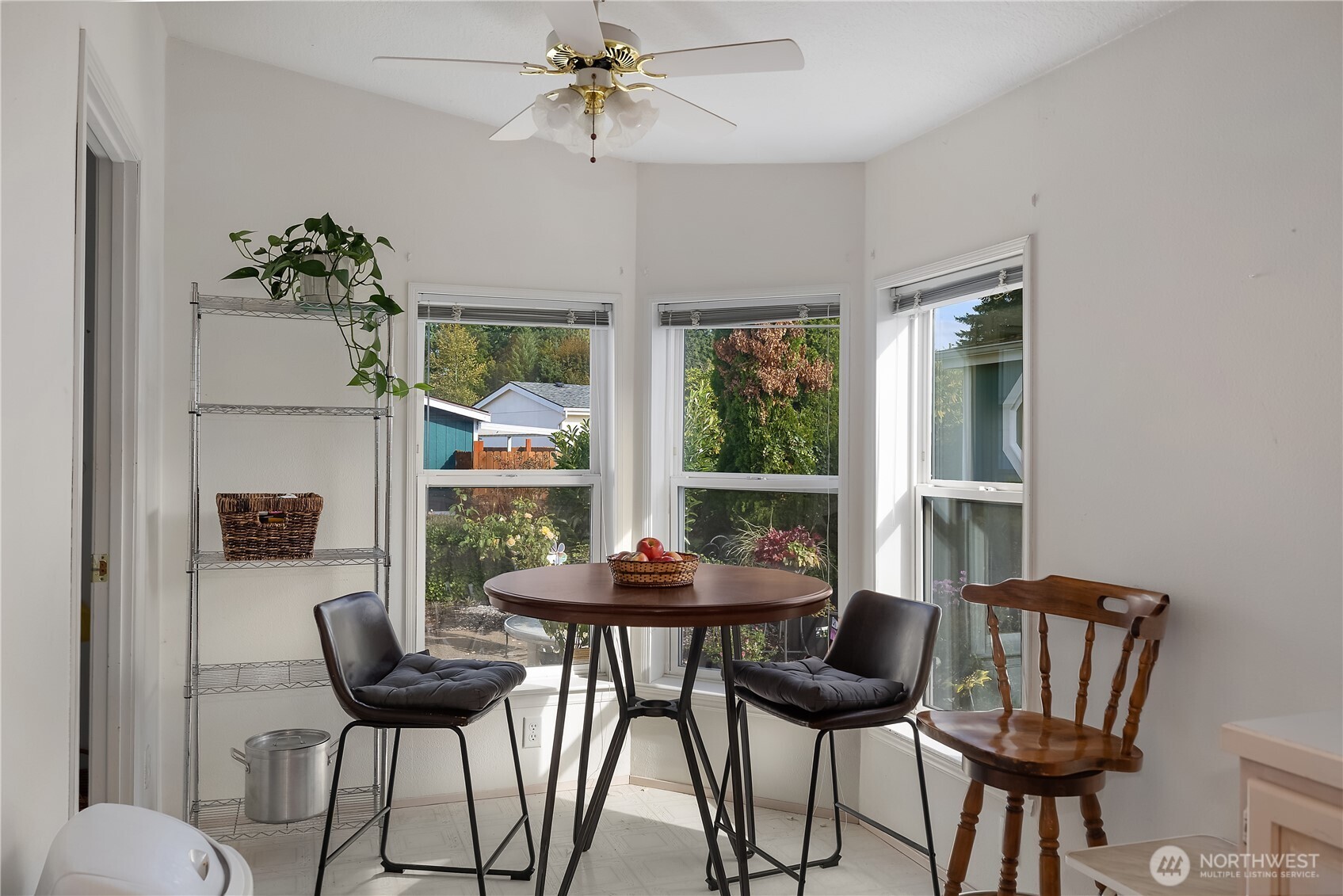 5214 Bald Eagle Lane SW, Tumwater, WA 98512