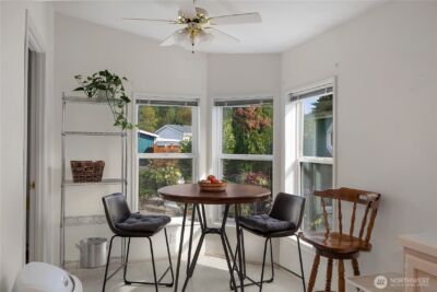 5214 Bald Eagle Lane SW, Tumwater, WA 98512 - Photo 14