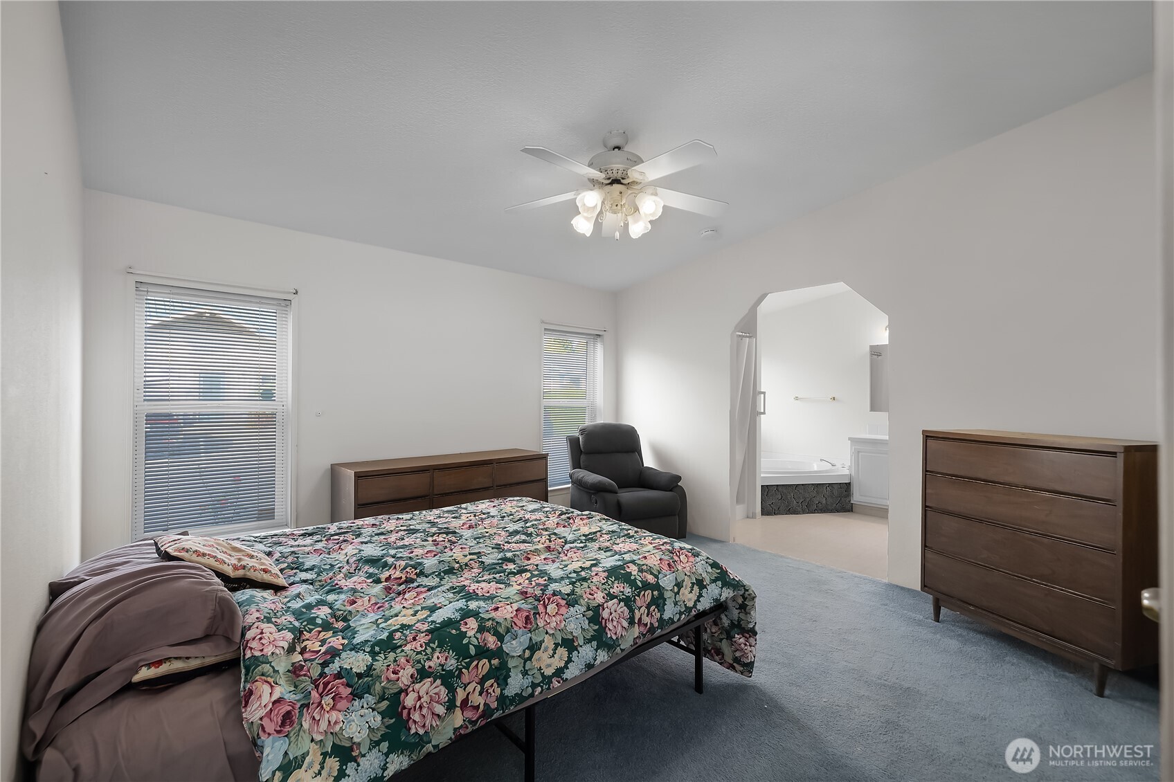 5214 Bald Eagle Lane SW, Tumwater, WA 98512