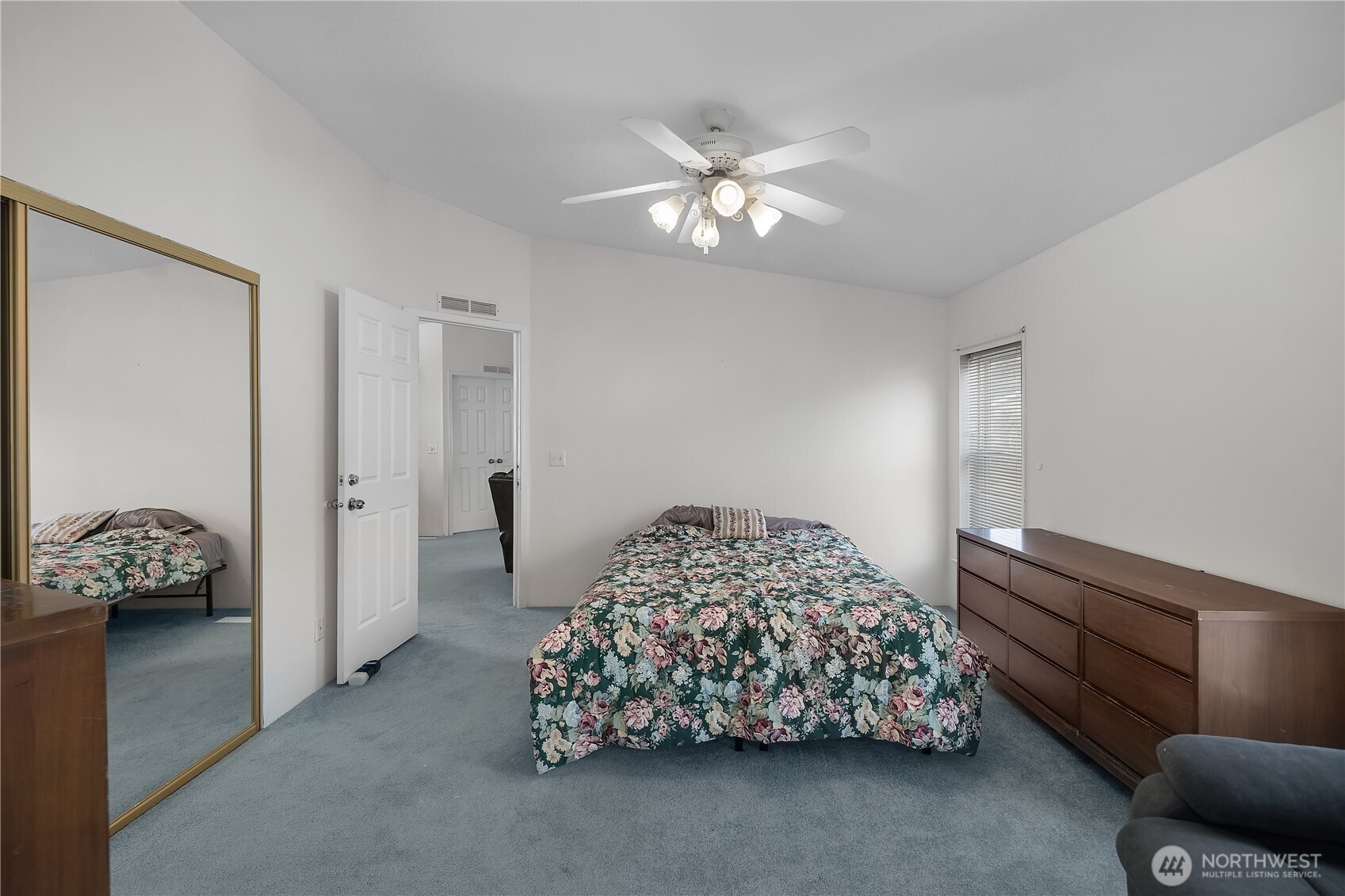 5214 Bald Eagle Lane SW, Tumwater, WA 98512