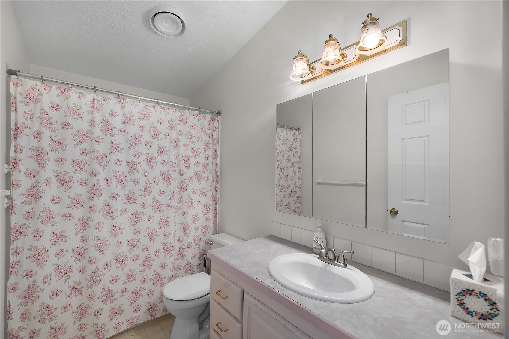 5214 Bald Eagle Lane SW, Tumwater, WA 98512