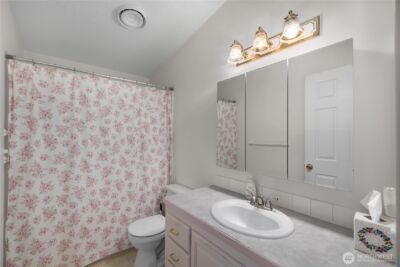 5214 Bald Eagle Lane SW, Tumwater, WA 98512 - Photo 17