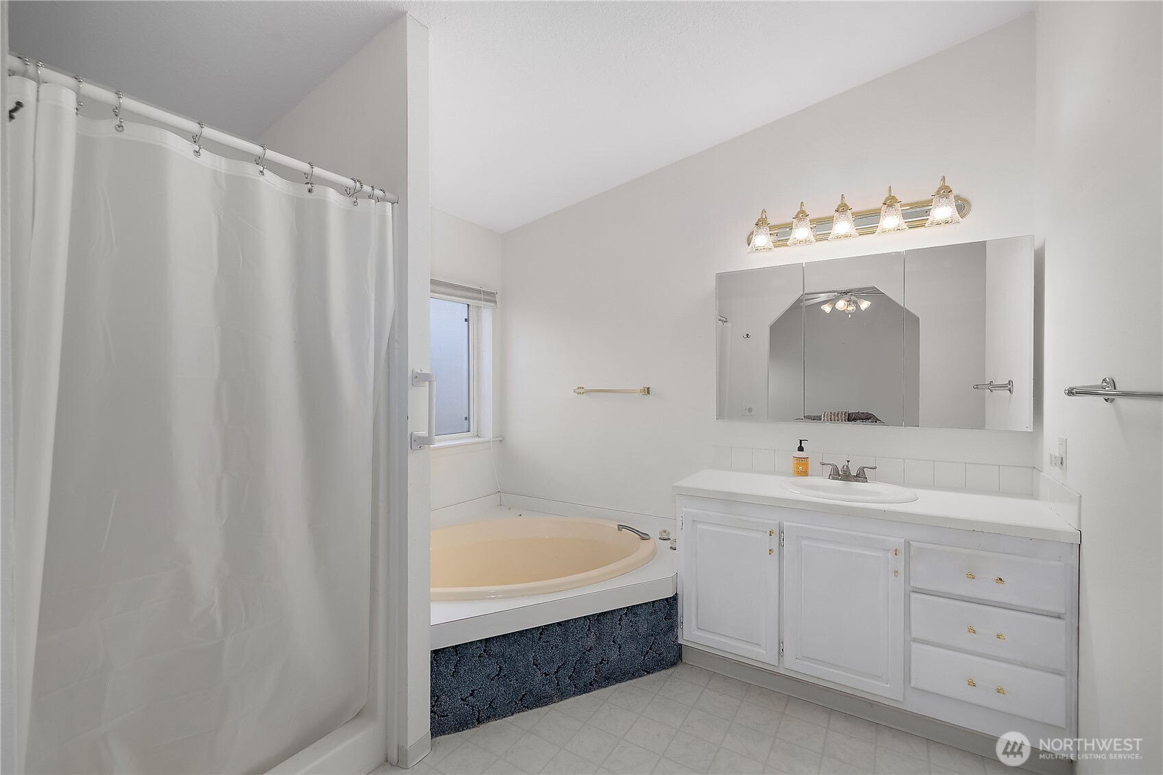 5214 Bald Eagle Lane SW, Tumwater, WA 98512