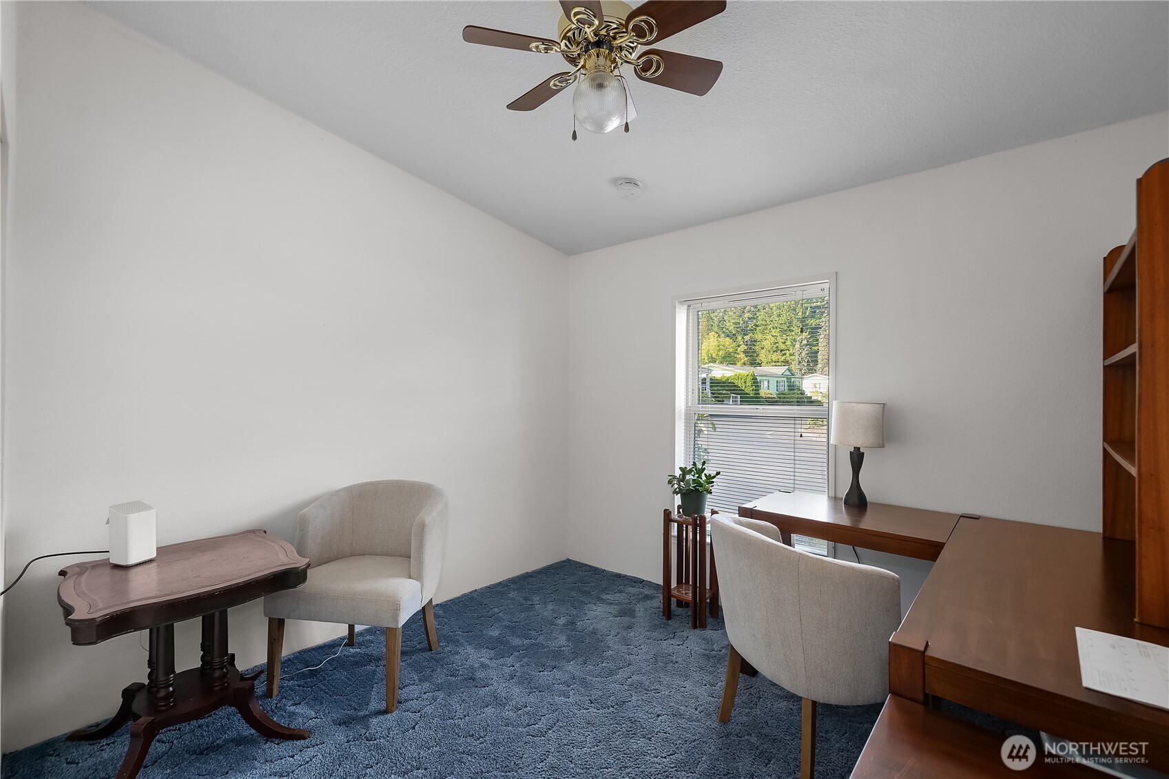 5214 Bald Eagle Lane SW, Tumwater, WA 98512