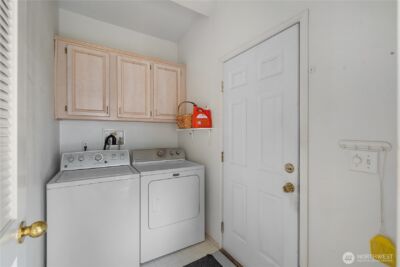 5214 Bald Eagle Lane SW, Tumwater, WA 98512 - Photo 20