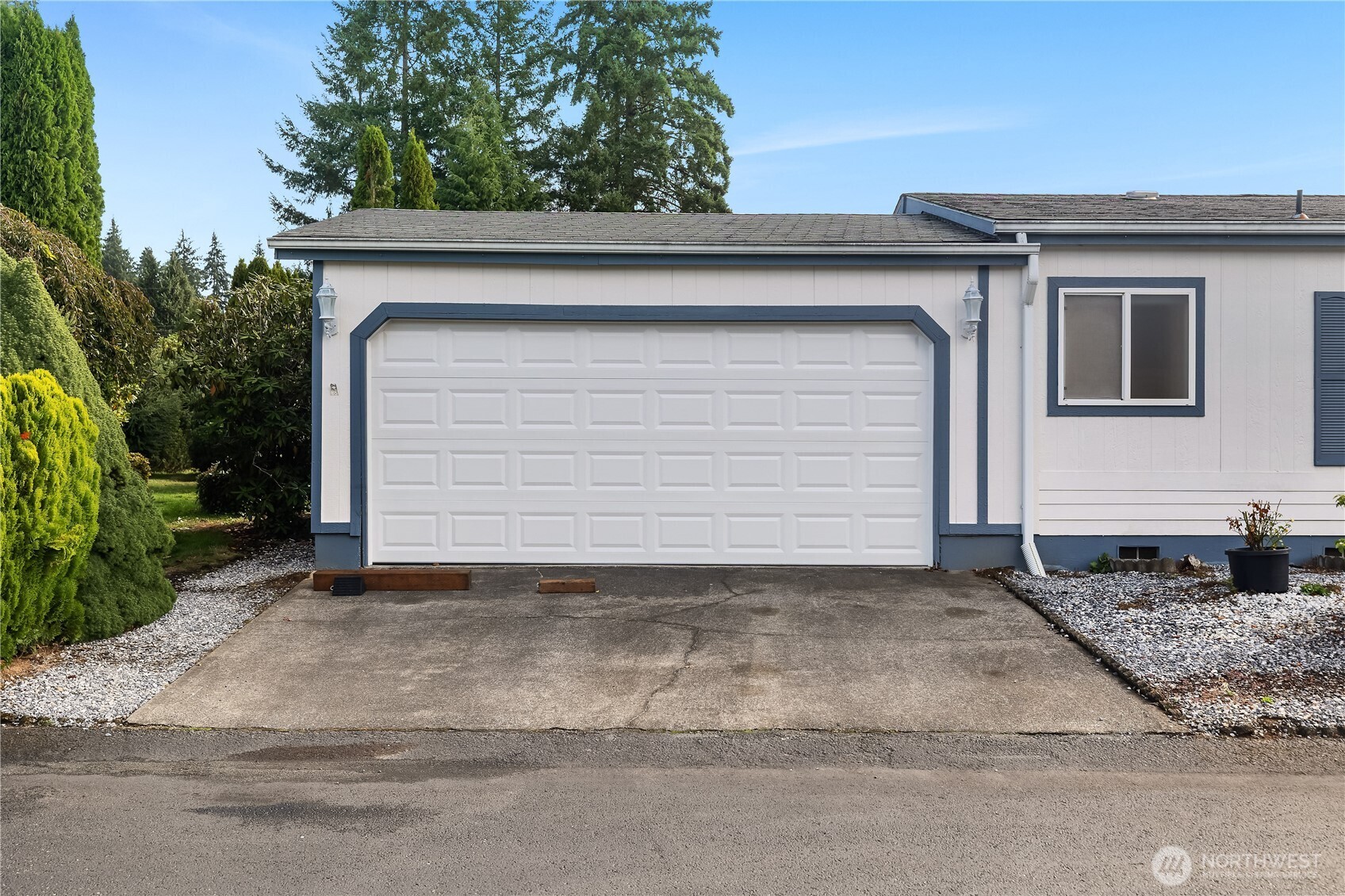 5214 Bald Eagle Lane SW, Tumwater, WA 98512