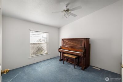 5214 Bald Eagle Lane SW, Tumwater, WA 98512 - Photo 21