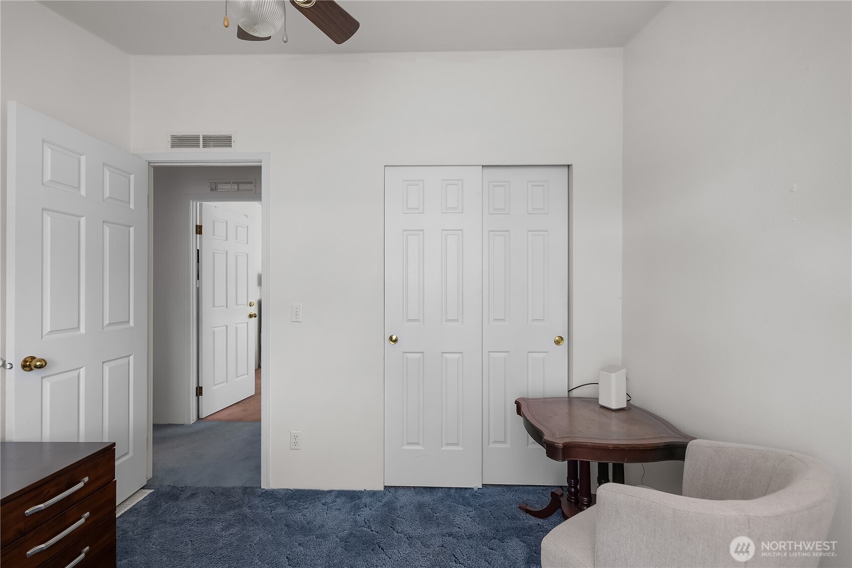 5214 Bald Eagle Lane SW, Tumwater, WA 98512